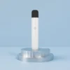 03589440-7184-4cad-8e14-1907896ec1c9.webp ILIA 哩亞 Ultra 五代專用主機 主打美學天花板外觀 採用極輕鋁合金打造不沾指紋工藝與進化防漏結構設計