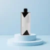 TOKYO MOHOO BOX 東京魔盒 專用主機 採用薄型外觀設計 結合Mesh網狀霧化芯帶來強勁濃郁口感