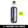 110575d5817d83fbe9cd4a9b2e94241e-1024x1024.jpg.webp 【買一盒煙彈送主機】KEYSTONE FLEX-3 鑰石 25000口 拋棄式電子煙 15ml透明可視油艙搭配Mesh網狀芯與可調功率