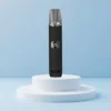 ILIA 哩亞 奢華皮革 一代通用主機 融合真皮防滑工藝與高端商務外型設計 兼具質感與耐用度