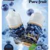 1783411016804.webp Pure Fruit 純粹果物 煙油 採用日本原裝進口品質 主打宛如現榨果汁的爆汁感與清爽順喉調校