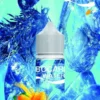2-14.webp Blue Ice 藍冰 煙油 30ml大容量美國原裝 主打極致清涼冰爽系列 結合40mg尼古丁鹽強效擊喉與順滑入喉特色