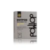 2PodPack-1.webp DotPod GO 注油主機 16W-22W/650mAh電芯/側邊微調氣流/通用小煙煙油