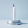 2b528950-de75-4c4c-8427-33dcd7a4fd00.webp SP2S PRO 思博瑞 專用主機 搭載升級版七彩LED漸變燈條 結合潮流視覺與Type-C高速快充