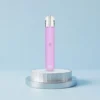 SP2S 思博瑞 一代通用主機 採用經典發光煙桿外觀設計 搭載升級Type-C快充與穩定輸出效能