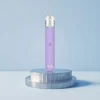 SP2S 思博瑞 一代通用主機 採用經典發光煙桿外觀設計 搭載升級Type-C快充與穩定輸出效能