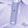 4_e51504c2-0063-4cb3-b4bc-4bfebaa6c20a.webp VAKA 一代通用主機 主打6.5W-7.0W雙檔功率可調自定義口感與穩定輸出技術 結合380mAh快充續航 完美通用一代煙彈