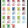 563890717369e451cb586fcfda3c782e.webp 【買3贈主機】Fipy 果派 一代通用煙彈 融合透明美學視覺設計與頂級陶瓷芯技術 打造3%尼古丁鹽爆汁風味