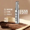 57f3b5c5e61bf326ab5c6369349911c0-1024x1536.jpg.webp XIAOKE 梟客 8500口 拋棄式電子煙 具備8.5ml儲油量與3%尼古丁鹽 搭配Type-C充電設計