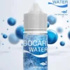 7-6.webp Blue Ice 藍冰 煙油 30ml大容量美國原裝 主打極致清涼冰爽系列 結合40mg尼古丁鹽強效擊喉與順滑入喉特色