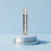 SP2S 思博瑞 一代通用主機 採用經典發光煙桿外觀設計 搭載升級Type-C快充與穩定輸出效能
