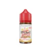 Apple-Soda-Limited-Edition-by-SPUMY-Juice-30ml-Salt-Nic.webp SPUMY 蘇打 煙油 30ml大容量裝 主打獨家爆爽氣泡配方調校 完美還原現開汽水爽度與順喉不膩口感