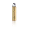 Brass_Front.webp DotPod Lite 側注油主機 主打30W輸出與1000mAh大電池 結合2ml容量側邊填油設計並支援Type-C快充 通用小煙煙油