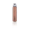 Bronze_Front.webp DotPod Lite 側注油主機 主打30W輸出與1000mAh大電池 結合2ml容量側邊填油設計並支援Type-C快充 通用小煙煙油