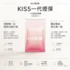 ChatGPT-Image-2026年8月23日-下午04_06_10.webp 【買五盒送主機】KIS5 一代通用煙彈 主打1.9ml容量與陶瓷芯穩定輸出技術 結合3%尼古丁鹽最佳配方不燒焦 完美通用多款一代主機