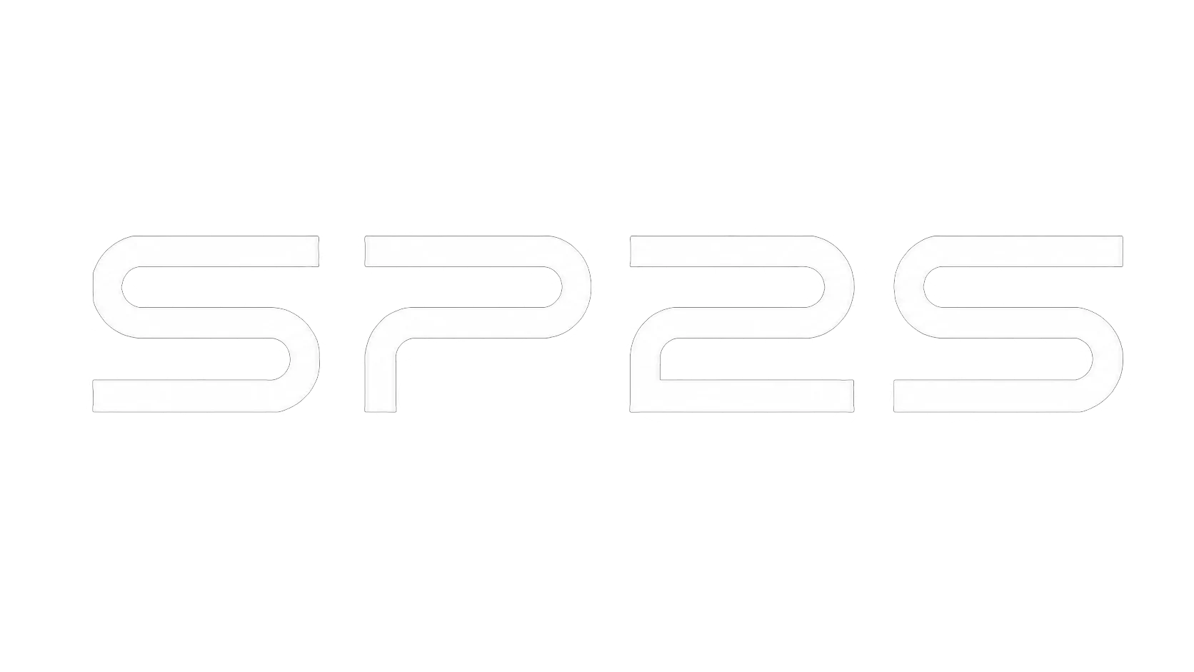 品牌 Logo 6