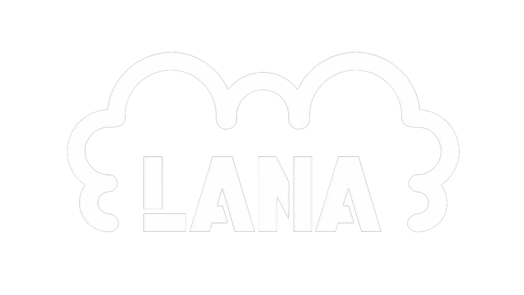 品牌 Logo 1