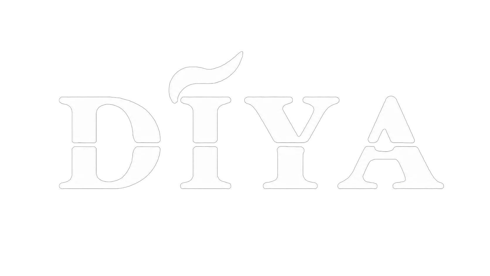 品牌 Logo 2