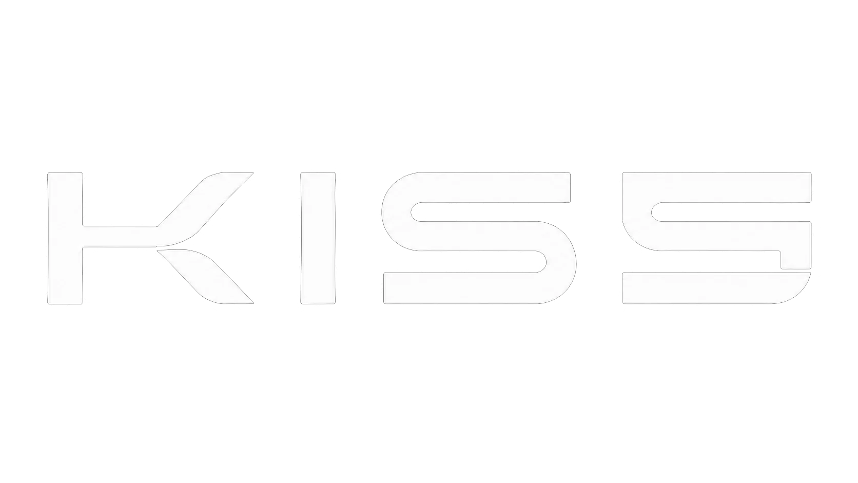 品牌 Logo 4