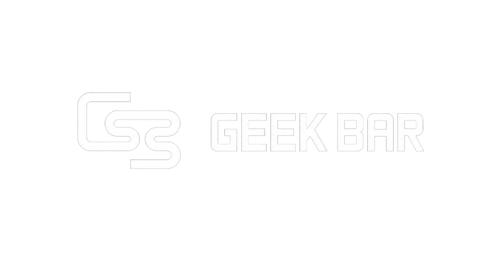 品牌 Logo 5