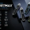 ChatGPT-Image-2026年8月31日-下午07_52_33.webp 【買1贈煙油】LANA ILIA JETMAX 聯名側注油主機套裝 主打1.47吋彩色大螢幕與1200mAh戰鬥續航 結合可調氣流結構設計