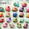 ChatGPT-Image-2026年9月4日-上午04_15_45.webp 【買五盒送主機】KIS5 一代通用煙彈 主打1.9ml容量與陶瓷芯穩定輸出技術 結合3%尼古丁鹽最佳配方不燒焦 完美通用多款一代主機