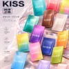 ChatGPT-Image-2026年9月4日-上午04_16_25.webp 【買五盒送主機】KIS5 一代通用煙彈 主打1.9ml容量與陶瓷芯穩定輸出技術 結合3%尼古丁鹽最佳配方不燒焦 完美通用多款一代主機