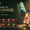 ChatGPT-Image-2026年9月5日-上午02_03_34.webp 【買3贈送主機】DOT switch 佩特里 專用煙彈 兩顆裝 主打防漏大容量設計與Mesh霧化芯極致口感 完美專用佩特里主機