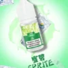 【買5瓶送MKG主機】DIYA 叮啞 煙油 30ml大容量巨量裝 主打防嗆順口配方調校與0至50mg尼古丁鹽多濃度選擇