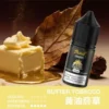 IMG_3970-300x300-1.webp MEHA 魅嗨 HUUK 煙油 30ml巨量裝 主打30mg尼古丁鹽黃金配比調和 專為注油小煙主機打造
