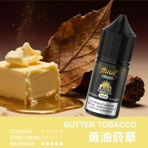 IMG_3970-300x300-1.webp MEHA 魅嗨 HUUK 煙油 30ml巨量裝 主打30mg尼古丁鹽黃金配比調和 專為注油小煙主機打造
