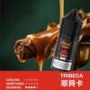 IMG_3972-300x300-1.webp MEHA 魅嗨 HUUK 煙油 30ml巨量裝 主打30mg尼古丁鹽黃金配比調和 專為注油小煙主機打造