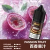 IMG_3981-300x300-1.webp MEHA 魅嗨 HUUK 煙油 30ml巨量裝 主打30mg尼古丁鹽黃金配比調和 專為注油小煙主機打造