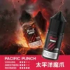 IMG_3987-300x300-1.webp MEHA 魅嗨 HUUK 煙油 30ml巨量裝 主打30mg尼古丁鹽黃金配比調和 專為注油小煙主機打造