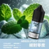 IMG_3993-300x300-1.webp MEHA 魅嗨 HUUK 煙油 30ml巨量裝 主打30mg尼古丁鹽黃金配比調和 專為注油小煙主機打造