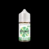 Lemon-Soda-by-SPUMY-Juice-30ml-Salt-Nic.webp SPUMY 蘇打 煙油 30ml大容量裝 主打獨家爆爽氣泡配方調校 完美還原現開汽水爽度與順喉不膩口感