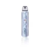 LightGrey_Front.webp DotPod Lite 側注油主機 主打30W輸出與1000mAh大電池 結合2ml容量側邊填油設計並支援Type-C快充 通用小煙煙油