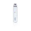 PearlWhite_Front.webp DotPod Lite 側注油主機 主打30W輸出與1000mAh大電池 結合2ml容量側邊填油設計並支援Type-C快充 通用小煙煙油