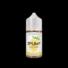 Pineapple-Soda-by-SPUMY-Juice-30ml-Salt-Nic.webp SPUMY 蘇打 煙油 30ml大容量裝 主打獨家爆爽氣泡配方調校 完美還原現開汽水爽度與順喉不膩口感