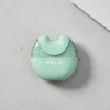 RELX 悅刻 Hoonose 4000口 拋棄式霧化式鼻吸棒 採用天然薄荷成分設計 帶給您提神醒腦感受
