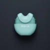 RELX 悅刻 Hoonose 4000口 拋棄式霧化式鼻吸棒 採用天然薄荷成分設計 帶給您提神醒腦感受
