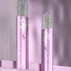 SP2S 聖誕限定 國際版 一代通用主機 主打奢華鹿頭雪花立體浮雕工藝與幻彩LED呼吸燈設計 結合Type-C閃充與廣泛相容性