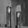 SP2S 聖誕限定 國際版 一代通用主機 主打奢華鹿頭雪花立體浮雕工藝與幻彩LED呼吸燈設計 結合Type-C閃充與廣泛相容性