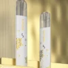 SP2S 聖誕限定 國際版 一代通用主機 主打奢華鹿頭雪花立體浮雕工藝與幻彩LED呼吸燈設計 結合Type-C閃充與廣泛相容性
