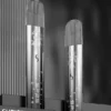 SP2S 聖誕限定 國際版 一代通用主機 主打奢華鹿頭雪花立體浮雕工藝與幻彩LED呼吸燈設計 結合Type-C閃充與廣泛相容性
