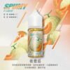 SPUMY-思邦迷煙油-升級MAX-40ML-1.jpg SPUMY 升級MAX系列 煙油 主打40ml大容量裝與細膩調香層次 結合3%尼古丁鹽黃金濃度 完美適用各式注油式小煙主機