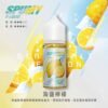 SPUMY-思邦迷煙油-升級MAX-40ML-3.jpg SPUMY 升級MAX系列 煙油 主打40ml大容量裝與細膩調香層次 結合3%尼古丁鹽黃金濃度 完美適用各式注油式小煙主機