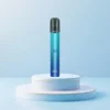DIYA 叮啞 一代通用主機 採用8W恆壓穩定輸出不掉壓技術 結合Type-C快充提供高效續航
