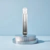 SP2S 思博瑞 一代通用主機 採用經典發光煙桿外觀設計 搭載升級Type-C快充與穩定輸出效能