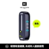 ba52b4dfc04ae6a465d1ab1648d2047a-1024x1024.jpg.webp 【買一盒煙彈送主機】KEYSTONE FLEX-3 鑰石 25000口 拋棄式電子煙 15ml透明可視油艙搭配Mesh網狀芯與可調功率